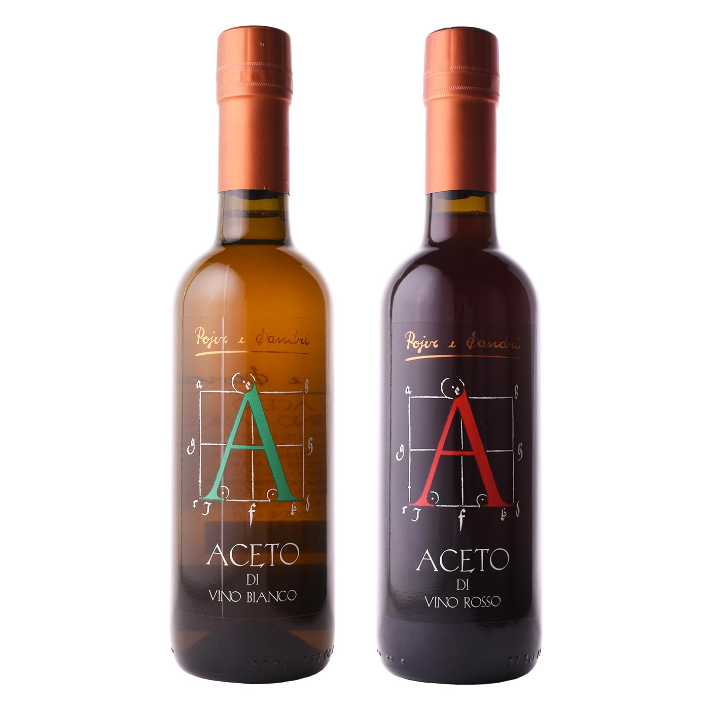 ポイエル・エ・サンドリ