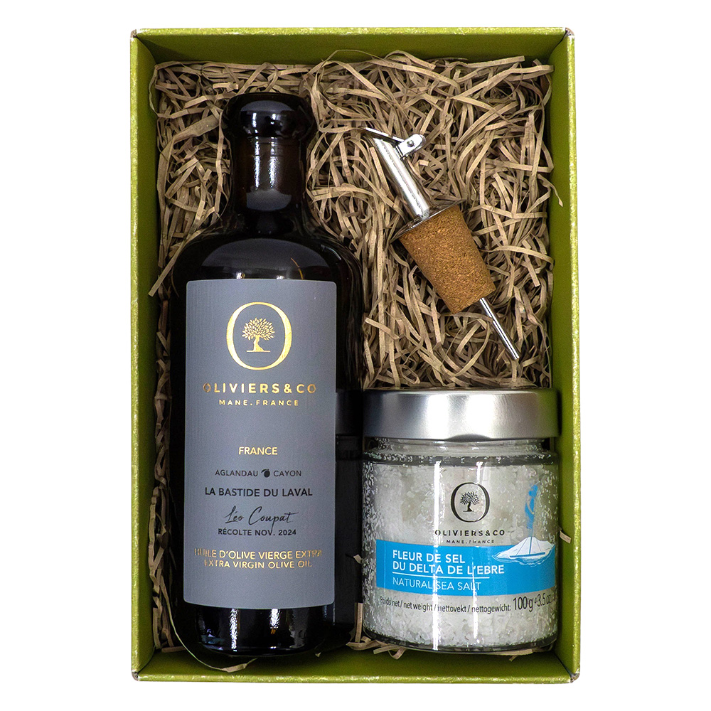 2025トライアルセット