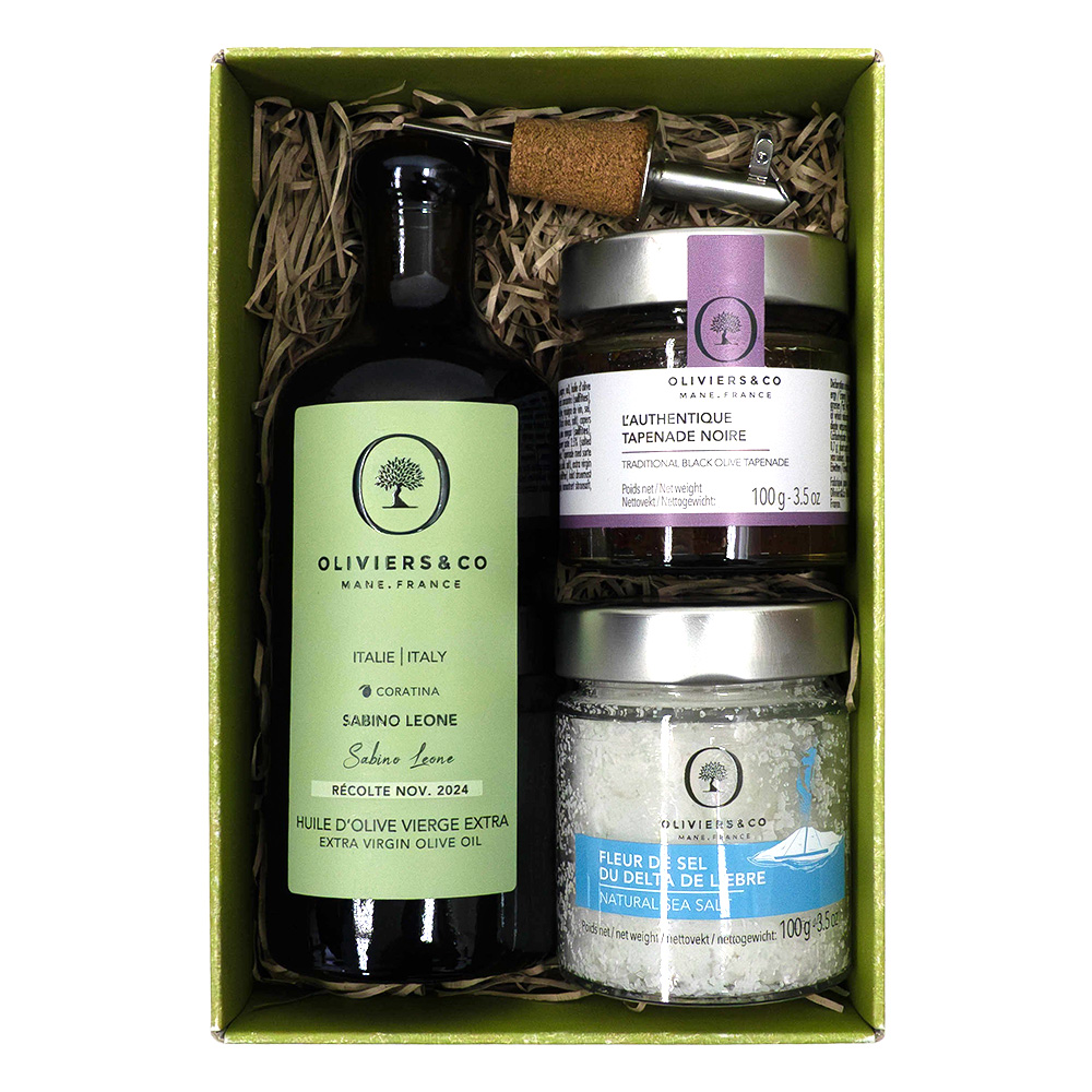 2025 ベーシックセット