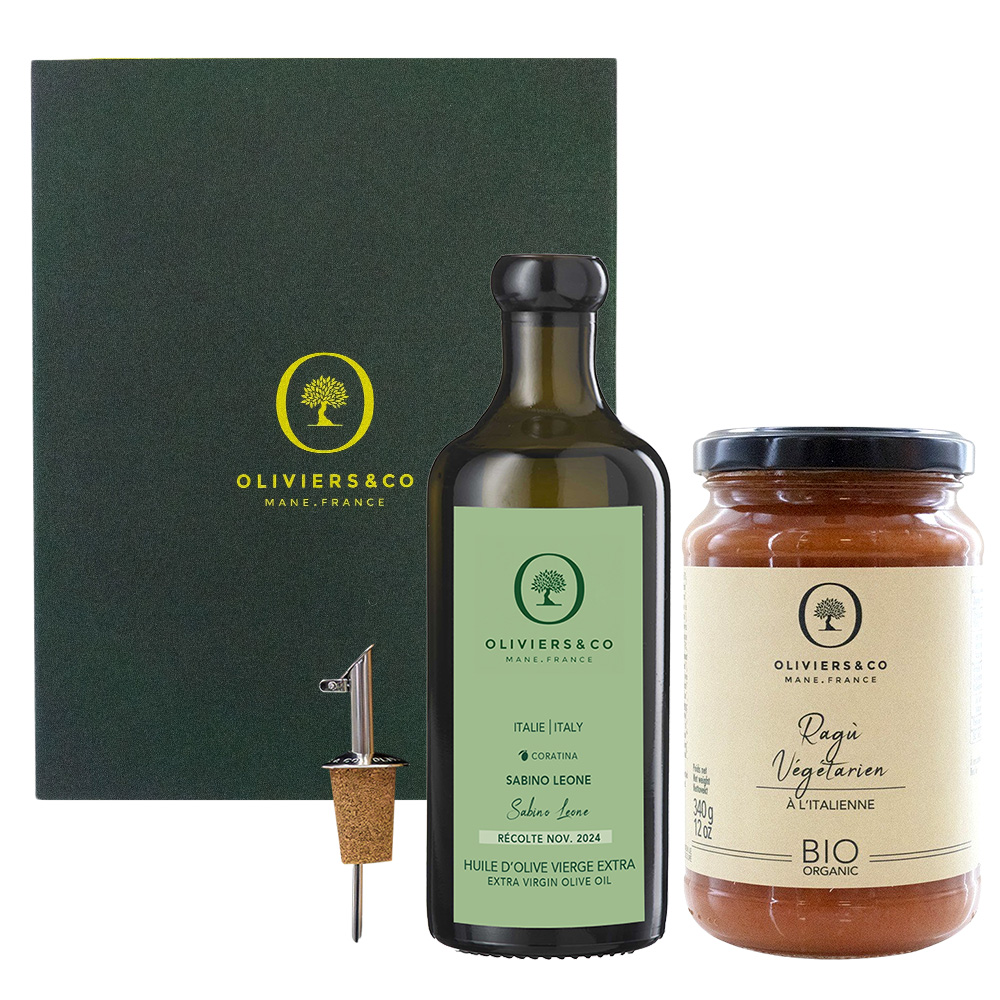 母の日コフレ【A】