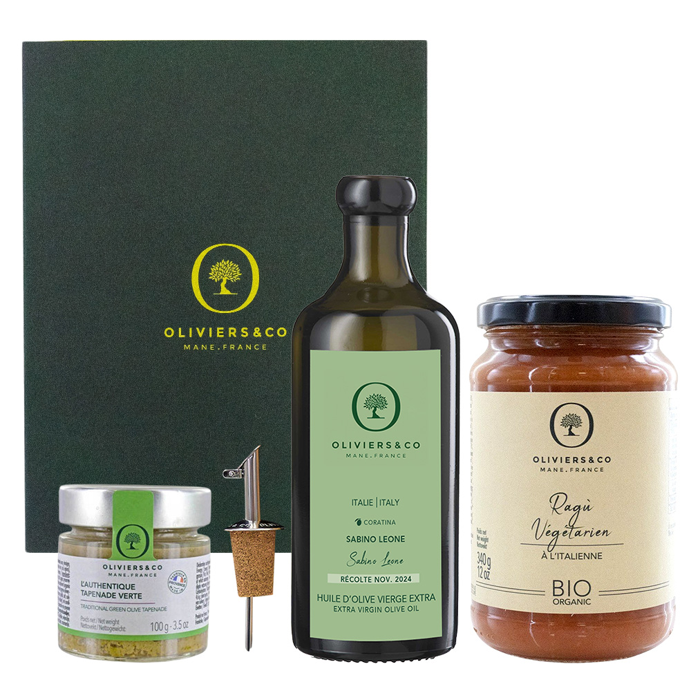 母の日コフレ【B】