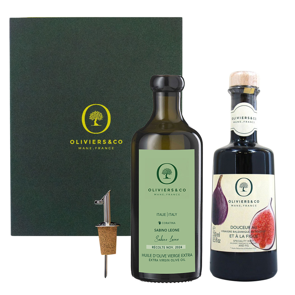 母の日コフレ【C】