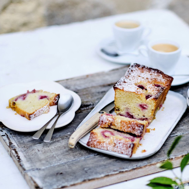 レモンクリーム 220g