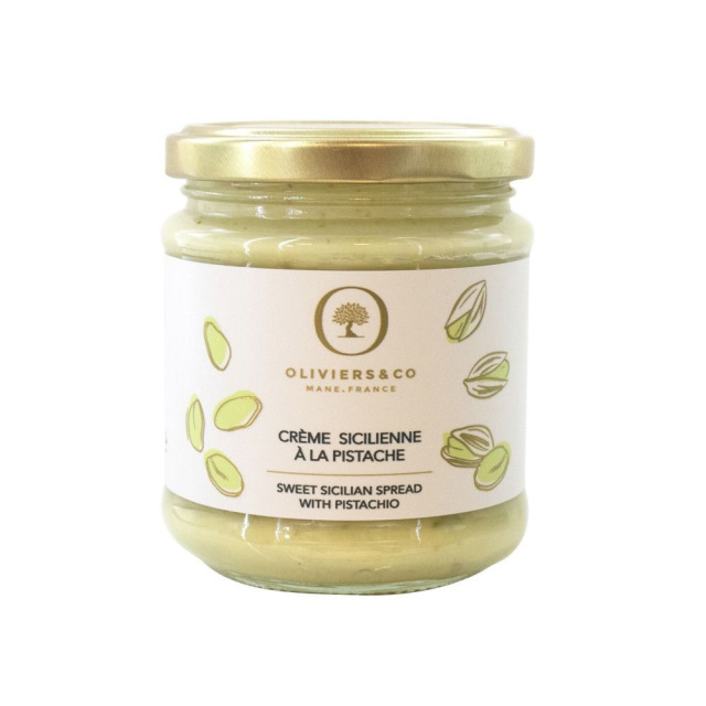 【1枚価格】FIX ピスタチオ味（ベストセラーのフレーバー） 1枚価格】FIX ピスタチオ味（ベストセラーのフレーバー） 【公式通販】