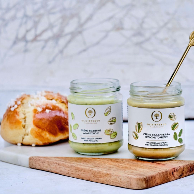 ホルモン　prooo ピスタチオ ホルモン prooo ピスタチオ Paramount Farms Wonderful Pistachios, In