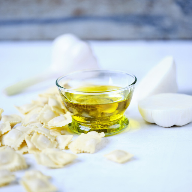 OLIVE des OLIVE/【OLIVE des OLIVE】【WEB限定カラーあり】ミニ