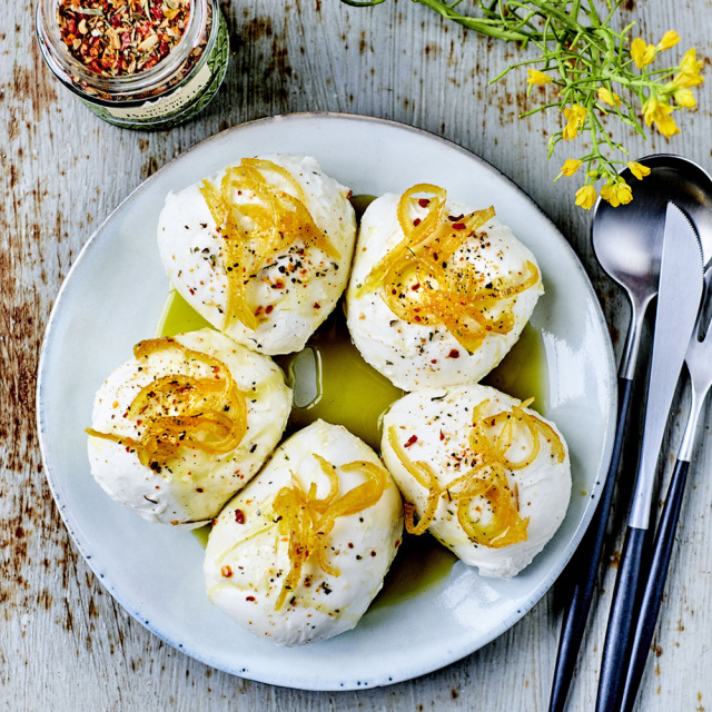 オリーブ＆フレッシュレモン 250ml