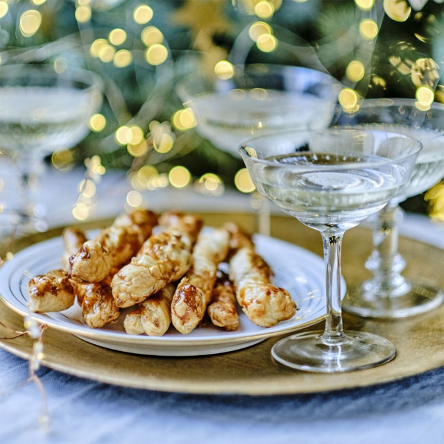 オリーブ＆トリュフソース 90g