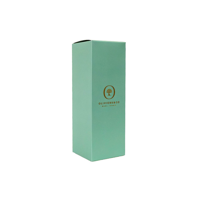 250ml ギフトボックス リボン無し