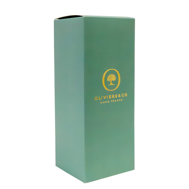 500ml ギフトボックス リボン無し