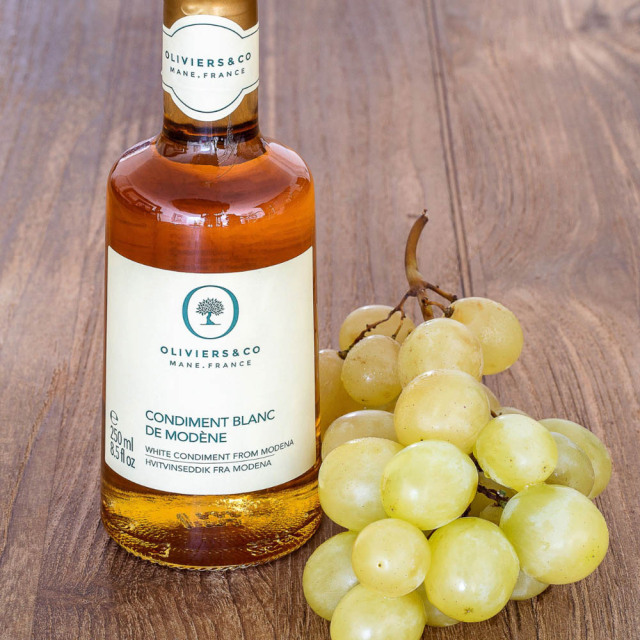 バルサミノー 楽天市場】【最大12％OFFクーポン！】アルチェネロ（alce nero