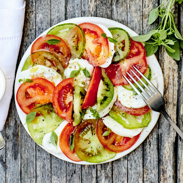 バルサミノー ハンドメイドバルサミノーOZARTWORKS【紅鱒50S】5cm5g