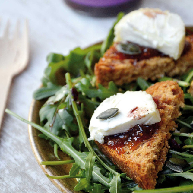 バルサミコビネガー フィグソース 250ml