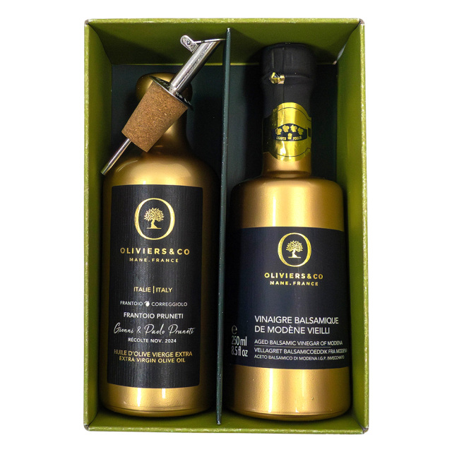 brunt レンコン　ゴールデンアーム　オリーブ BRUNT Golden arm オリーブ brunt レンコン ゴールデンアーム オリーブ