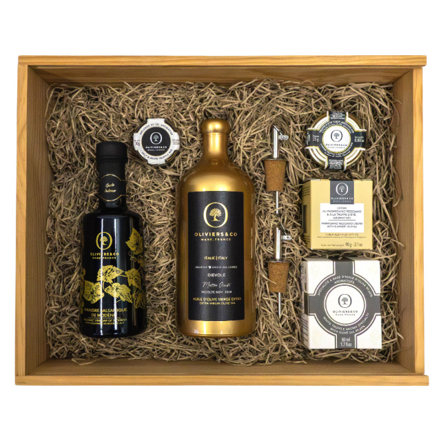 ramo様専用 ラモちゃん様 専用 ラモちゃん様❁専用ページ モグモ