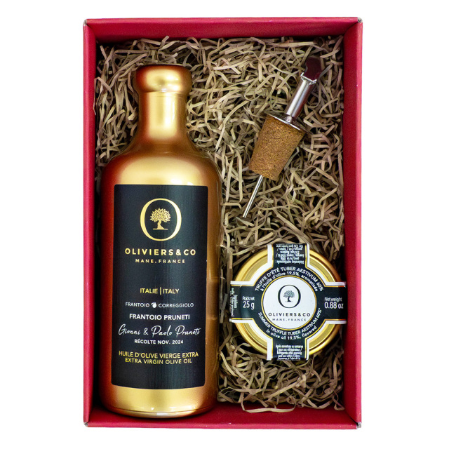 2026バレンタイン コフレ【B】