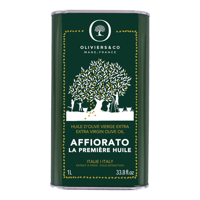 【洋書/希少品/新品】The Food of Italy ザ・フードオブイタリー 洋書/希少品/新品】The Food of Italy ザ・フードオブイタリー