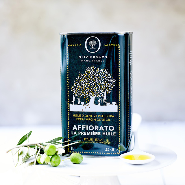 イタリア】アフィオラート 1000ml 2025年