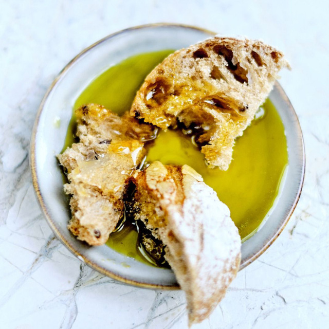 SALE!!! 油絵 25年前イタリアの骨董市で購入 SALE!!! 油絵 25年前イタリアの骨董市で購入 - メルカリ