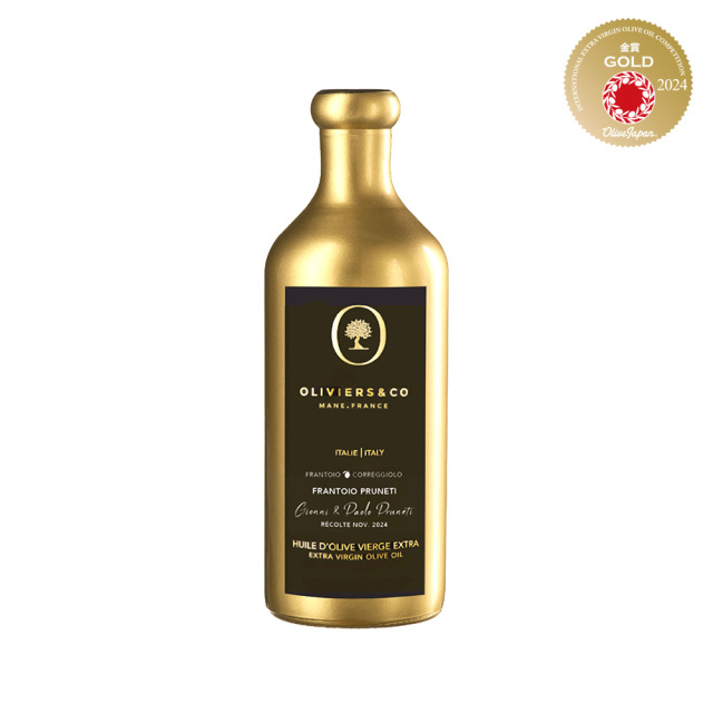 オールゴールド10セット50本分 僕のヒーローアカデミア (僕ノヒーローアカデミア) フィギュア オール