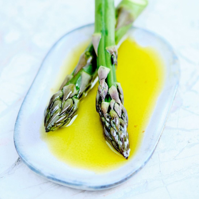 イタリア】サビーノ レオーネ 250ml 2025年