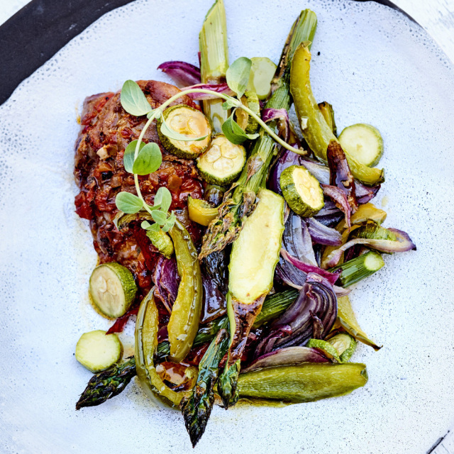 【イタリア】BIO マリア テレサ 500ml 2025年