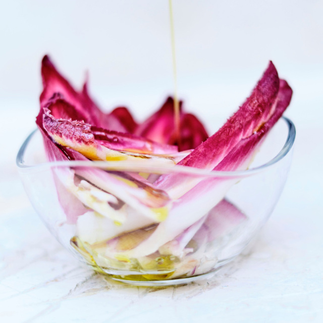 【イタリア】BIO マリア テレサ 500ml 2025年