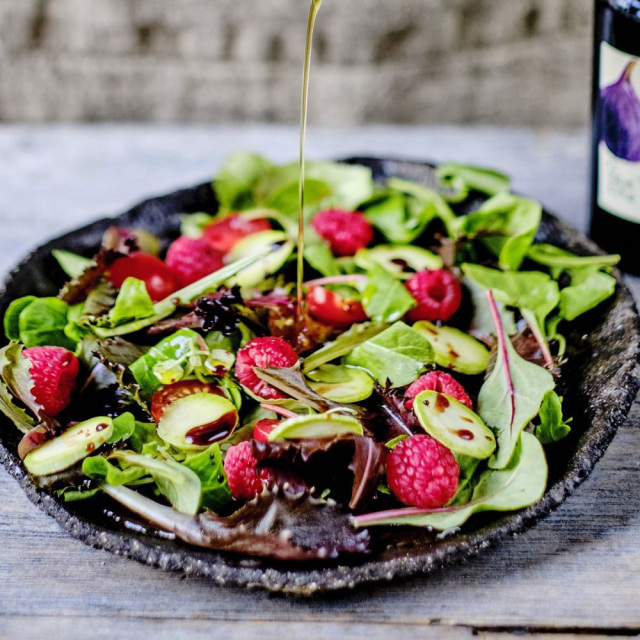 【ポルトガル】BIO ペドラ ド オリヴァル 500ml 2025年