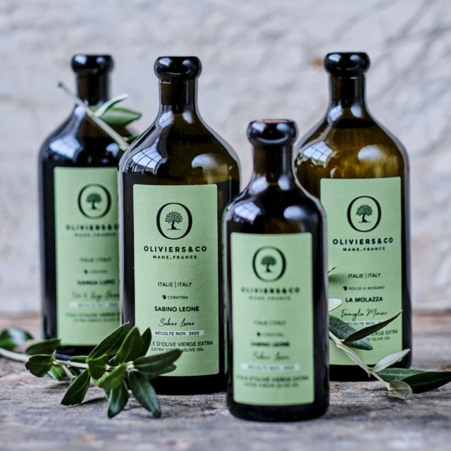 【イタリア】FEUDO DISISA BIO〈ディシザ〉 500ml 2026年
