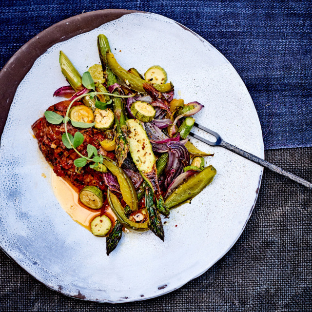 【イタリア】CASTELLO DI POPPIANO〈ポッピアーノ〉 500ml 2026年