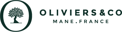Oliviers&Co