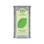 オリーブ＆フレッシュグリーンレモン 250ml