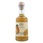 フルーツビネガー マンゴー 250ml