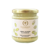 ピスタチオのシュプレーム 180g