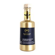 バルサミコビネガー ゴールド 250ml