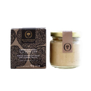 ポルチーニトリュフクリーム 90g