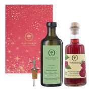 ノエルコフレ A