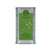 オリーブ＆フレッシュプロヴァンスハーブ 250ml