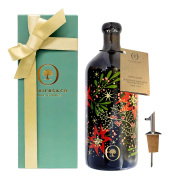 ノエルコフレ B