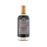 バルサミコビネガー ペッパー 100ml
