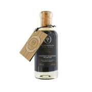 バルサミコビネガー トリュフ 100ml