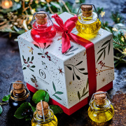 ノエルコフレ C