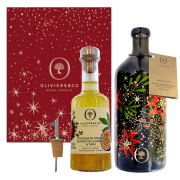 ノエルコフレ D