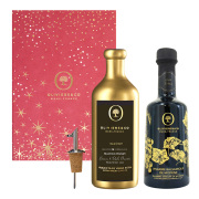 ノエルコフレ E