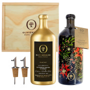 ノエルコフレ F