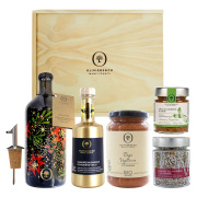 ノエルコフレ G