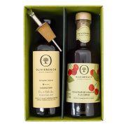 ※ OLIVIERS&CO 専用出品 5,000～￥10,000