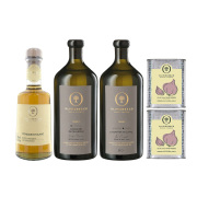 周年祭 8周年 フランスセット