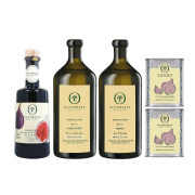 周年祭 8周年 スペインセット