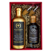 2026バレンタイン コフレ【A】